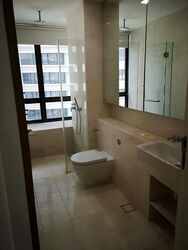 Trilight (D11), Condominium #485922241